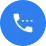 86-20-36231839